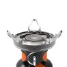 Pot support Jetboil 2.0 / support Casserole new zip flash