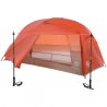 Tente Big Agnes Copper Spur HV UL1 Orange
