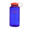 Vannflaske Nalgene 1L WM (Periwinkle Sustain)
