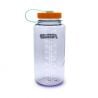 32oz Wm Amethyst Sustain