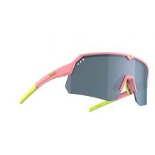 Gafas de sol Tripoint TRERIKSRÖSET PINK (Rosa)