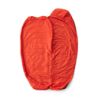 Sea to Summit Hamelin syntetisk sovepose -1C|30F - lang (RCS) ()