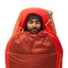 Sea to Summit Hamelin syntetisk sovepose -1C|30F - lang (RCS) ()