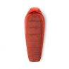 Sac de couchage SEA TO SUMMIT Hamelin Synthetic Sleeping Bag -9C|15F Long
