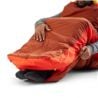 Sac de couchage SEA TO SUMMIT Hamelin Synthetic Sleeping Bag -9C|15F Long