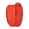 Sacco a pelo Sea to Summit Hamelin Synthetic Sleeping Bag -9C|15F Long