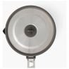 Sea to Summit Detour Stainless Steel Collapsible Pouring Pot - 1.8L ()