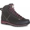 Socks Dolomite DOL Shoe W's 54 High Fg Evo GTX (Aluminium grey) Woman