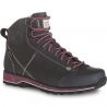 Dolomite Shoe W's 54 High Fg Evo GTX (grigio antracite) Scarpe da donna