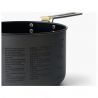 Kochtopf Sea to Summit Frontier UL Pot - 2L