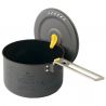 Casserole SEA TO SUMMIT Frontier UL Pot 2L 