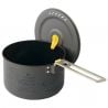 Kattila Sea to Summit Frontier UL Pot - 2L