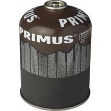 Gaskartusche Primus Winter Gas 450g