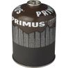 Primus Talvikaasu 450g ()