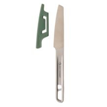 Veitsi Sea to Summit Detour Stainless Steel Paring Knife