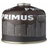 Primus Gas de invierno 230g ()