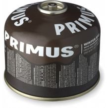 Gaspatron Primus Vintergas 230g