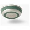 Bol plegable Sea to Summit Bol plegable de acero inoxidable Detour M (Verde)