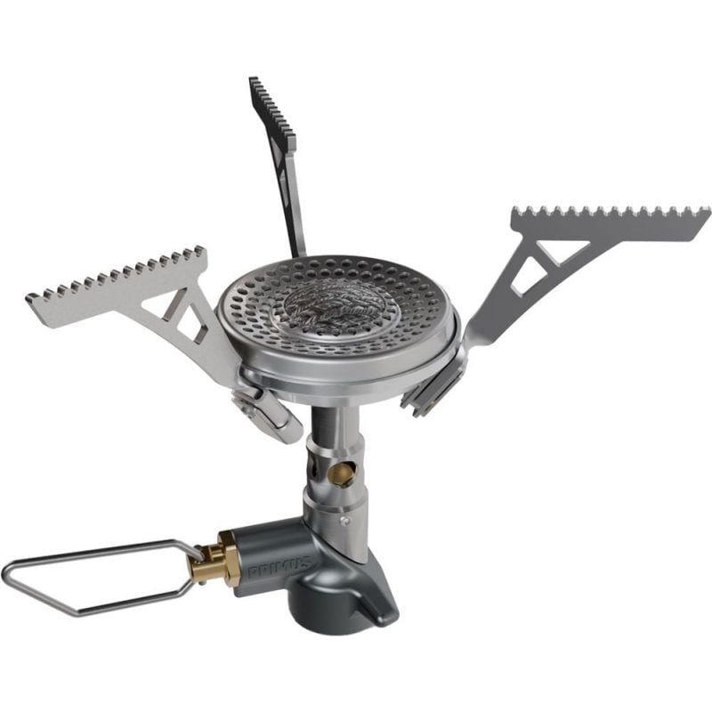Stove Primus Micron III