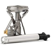 Réchaud PRIMUS Micron III Piezo 