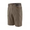 Short escalade PATAGONIA Venga Rock (Wing Grey) homme