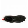 Wandelschoen Columbia KONOS TRS OUTDRY (Greenscape, Red Quartz) Heren