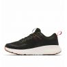 Scarpone da trekking Columbia KONOS TRS OUTDRY (Greenscape, Red Quartz) Uomo