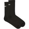 Poc Bike Cadence Road Thermal (uransvart)