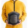 Sac de couchage double SEA TO SUMMIT Spark -9C/15F Down Sleeping Bag Double 