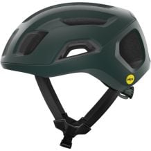 POC Ventral Air MIPS bicycle helmet (Pargasite Green Matt)