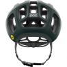 POC Ventral Air MIPS fietshelm (Pargasiet Groen Mat)