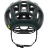 POC Ventral Air MIPS bicycle helmet (Pargasite Green Matt)