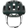 POC Ventral Air MIPS fietshelm (Pargasiet Groen Mat)