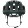 POC Ventral Air MIPS bicycle helmet (Pargasite Green Matt)