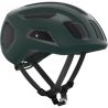 POC Ventral Air MIPS fietshelm (Pargasiet Groen Mat)