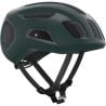 POC Ventral Air MIPS bicycle helmet (Pargasite Green Matt)