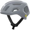 Fietshelm POC Ventral Air MIPS (Granite Grey Matt)