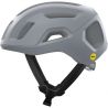 Cykelhjelm POC Ventral Air MIPS (Granite Grey Matt)
