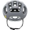 POC Ventral Air MIPS cykelhjelm (Hydrogen White Matt)