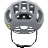 POC Ventral Air MIPS sykkelhjelm (Hydrogen White Matt)