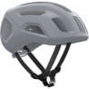 Casco da bicicletta POC Ventral Air MIPS (bianco idrogeno opaco)