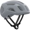 Casco de bicicleta POC Ventral Air MIPS (Hydrogen White Matt)
