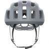 POC Ventral Air MIPS pyöräilykypärä (Hydrogen White Matt)
