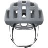 Casco da bicicletta POC Ventral Air MIPS (bianco idrogeno opaco)