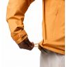 Veste randonnée COLUMBIA M Ampli-Dry II Shell (Black) Homme