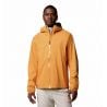 Veste randonnée COLUMBIA M Ampli-Dry II Shell (Black) Homme