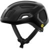 Fahrradhelm POC Ventral Air MIPS (Uranium Black Matt/Hydrogen White Matt)