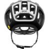 Casco da bicicletta POC Ventral Air MIPS (bianco idrogeno opaco)