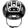 POC Ventral Air MIPS cykelhjälm (Hydrogen White Matt)