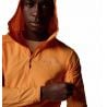 Windbreaker Columbia Loop Trail II Windbreaker (Koi) Man